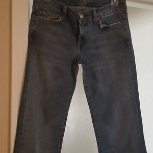 For All Mankind Jeans